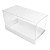 Caixa de Acetato TRP-322 (21x10x12 cm) (25un) Caixa para Embalagem e Papel - Imagem 1