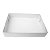 Caixa de Acetato TRP-32 (18x14x3.5 cm) (25un) Caixa para Embalagem Acetato e Papel - Imagem 3