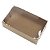 Caixa de Acetato KRP-123 KRAFT (8x5x2 cm) (25un) Embalagem de Acetato e Kraft - Imagem 1