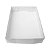 Caixa de Acetato TRP-103 (17x9x3 cm) (25un) Caixa para Embalagem Acetato e Papel - Imagem 3