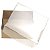 Caixa de Acetato KRP-87 KRAFT (8x7x3 cm) (10un) Caixa para Embalagem - Imagem 2