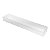 Caixa de Acetato TRP-323 (27x5x2.5 cm) (25un) Embalagem de Plástico Acetato e Papel - Imagem 2