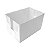 Caixa de Acetato TRP-91 (15x10x8 cm) (25un) Embalagens de Plástico Acetato e Papel - Imagem 1