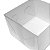Caixa de Acetato TRP-9 (15x15x10 cm) (25un) Caixa para Embalagem Acetato e Papel - Imagem 3