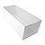 Caixa de Acetato TRP-89 (17x7x5.5 cm) (25un) Embalagens Plástico Acetato e Papel - Imagem 1