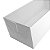 Caixa de Acetato TRP-89 (17x7x5.5 cm) (25un) Embalagens Plástico Acetato e Papel - Imagem 3