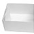 Caixa de Acetato TRP-85 (11x8x5 cm) (25un) Caixa para Embalagem Acetato e Papel - Imagem 3