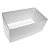 Caixa de Acetato TRP-80 (22x13x10 cm) (25un) Caixa para Embalagem Acetato e Papel - Imagem 3