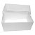 Caixa de Acetato TRP-80 (22x13x10 cm) (25un) Caixa para Embalagem Acetato e Papel - Imagem 2