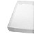 Caixa de Acetato TRP-63 (12x7.5x1.5 cm) (25un) Embalagem de Plástico Acetato e Papel - Imagem 3