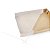 Caixa de Acetato KRP-71 KRAFT (17x13x2 cm) (25un) Caixa de Plástico e Papel - Imagem 3
