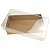 Caixa de Acetato KRP-52 KRAFT (29x15x6.5 cm) (25un) Caixa para Embalagem - Imagem 2