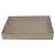 Caixa de Acetato KRP-18 KRAFT (16x11x2.5 cm) (25un) Caixa para Embalagem - Imagem 3