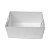 Caixa de Acetato TRP-48 (11x7x5.5 cm) (25un) Caixa para Embalagem Acetato e Papel - Imagem 3