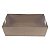Caixa de Acetato KRP-7 KRAFT (31x16x10 cm) (25un) Embalagens de Plástico - Imagem 3
