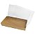 KRP-322 Kraft (21x10x12 cm) Caixa para Embalagem 10pçs - Imagem 2