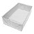 Caixa de Acetato TRP-30 (21x15x7.5 cm) (25un) Embalagens de Plástico Acetato e Papel - Imagem 1