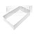 Caixa de Acetato TRP-30 (21x15x7.5 cm) (25un) Embalagens de Plástico Acetato e Papel - Imagem 2