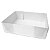 Caixa de Acetato TRP-28 (13x10x3.5 cm) (25un) Embalagem Acetato e Papel - Imagem 1