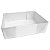 Caixa de Acetato TRP-27 (13x7.5x3.5 cm) (25un) Embalagens Plástico Acetato e Papel - Imagem 1