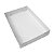 Caixa de Acetato TRP-2 (19x13x2.5 cm) (25un) Embalagem de Acetato e Papel - Imagem 1