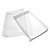 Caixa de Acetato TRP-2 (19x13x2.5 cm) (25un) Embalagem de Acetato e Papel - Imagem 2