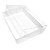 Caixa de Acetato TRP-14 (16x10x3 cm) (25un) Embalagens de Plástico Acetato e Papel - Imagem 2
