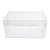 Caixa de Acetato PX-227 (16x9x7 cm) (25un) Embalagem de Plástico Transparente - Imagem 3