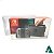 Console-1 (0,30mm) (5un) Caixa Protetora para Console Nintendo Switch Caixa de Proteção Case Console Nintendo Switch - Imagem 6