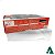 Console-1 (0,30mm) (5un) Caixa Protetora para Console Nintendo Switch Caixa de Proteção Case Console Nintendo Switch - Imagem 3