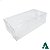 Console-1 (0,30mm) (5un) Caixa Protetora para Console Nintendo Switch Caixa de Proteção Case Console Nintendo Switch - Imagem 4
