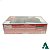 Console-1 (0,30mm) (5un) Caixa Protetora para Console Nintendo Switch Caixa de Proteção Case Console Nintendo Switch - Imagem 8