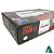 Console-8 (0,25mm) (1un) Caixa de Proteção para Console Super Nintendo (CONTROL SET) Caixa Protetora para Console SNES - Imagem 8