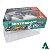 Console-7 (0,25mm) (1un) Caixa de Proteção Case Console Nintendo 64 Caixa Protetora para Console N64 - Imagem 6