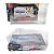 Console-6 (0,25mm) (1un) Caixa de Proteção para Console Super Nintendo (SUPER SET) Caixa Protetora para Console SNES - Imagem 1