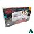 Console-6 (0,25mm) (1un) Caixa de Proteção para Console Super Nintendo (SUPER SET) Caixa Protetora para Console SNES - Imagem 5