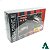 Console-4 (0,25mm) (1un) Caixa de Proteção Case Console Sega Mega Drive III Caixa Protetora para Console MegaDrive3 - Imagem 5