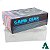 Console-5 (0,30mm) (1un) Caixa de Proteção CaixaBox Console Sega Game Gear TecToy Americano Caixa Protetora para Console - Imagem 4