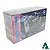 Console-5 (0,30mm) (1un) Caixa de Proteção CaixaBox Console Sega Game Gear TecToy Americano Caixa Protetora para Console - Imagem 3