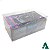 Console-5 (0,30mm) (1un) Caixa de Proteção CaixaBox Console Sega Game Gear TecToy Americano Caixa Protetora para Console - Imagem 7