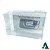 Console-3 (0,30mm) (1un) Caixa de Proteção CaixaBox Console Sega Game Gear TecToy Nacional Caixa Protetora para Console - Imagem 3