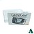 Console-3 (0,30mm) (1un) Caixa de Proteção CaixaBox Console Sega Game Gear TecToy Nacional Caixa Protetora para Console - Imagem 4
