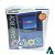 Console-2 (0,20mm) (1un) Caixa de Proteção Case CaixaBox Console Game Boy Color Caixa Protetora para Console GBC - Imagem 7