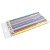 Caixa de Acetato PXLapis-2 (8.6x0.8x17.8 cm) (25un) Caixa para 12 Lápis Cor Sextavado Ø7mm Lembrancinha Festa Infantil - Imagem 3