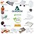 Caixa de Acetato para FunkoPop 10cm Case Transparente 0,20mm KIT 10un Colecionador Embalagens - Imagem 5