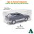 Kit 100 Embalagem para Carrinho Miniatura Escala 1:43 11cm Caixa Mini Carro Coleção PX-205 12x6x6cm - Imagem 7