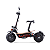 Patinete Elétrico MUV Flow 1000w Azul Escuro (Encomenda 10 dias) - Imagem 3