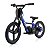 Bicicleta Elétrica Infantil E-Biker MXF Aro 16 PRO Azul - Imagem 1