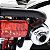 Mini Quadriciclo Mxf Infantil Thor 90cc 4 Tempos Verde - Imagem 13