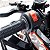 Mini Quadriciclo Mxf Infantil Thor 90cc 4 Tempos Vermelho - Imagem 9